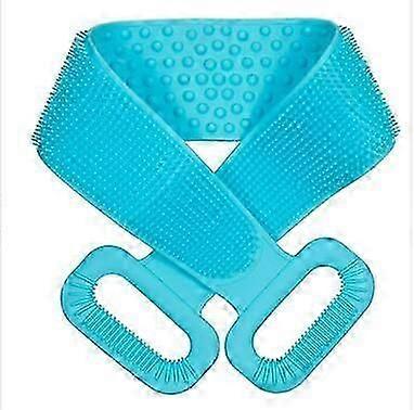 Back Scrubber Body Brush - 90cm Long