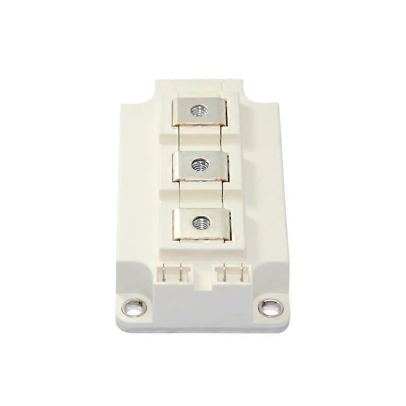 IGBT Modules FF300R12KS4 FF200R12KS4 FF450R12KT4 KT3 KE4 150(FF100R12RT4)
