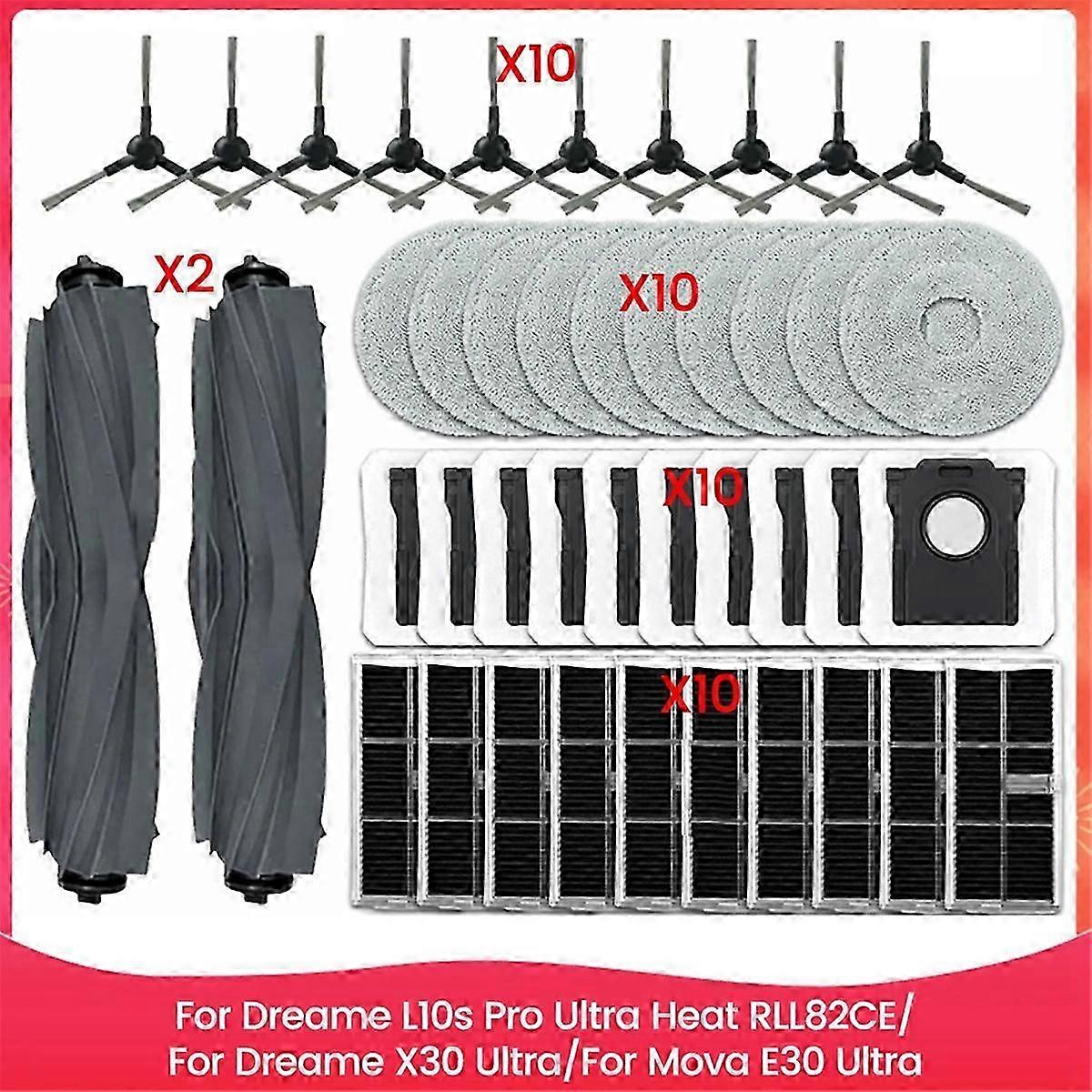 Kids Karaoke Machine, Portable Bluetooth Speaker with 2 Wireless Microphones