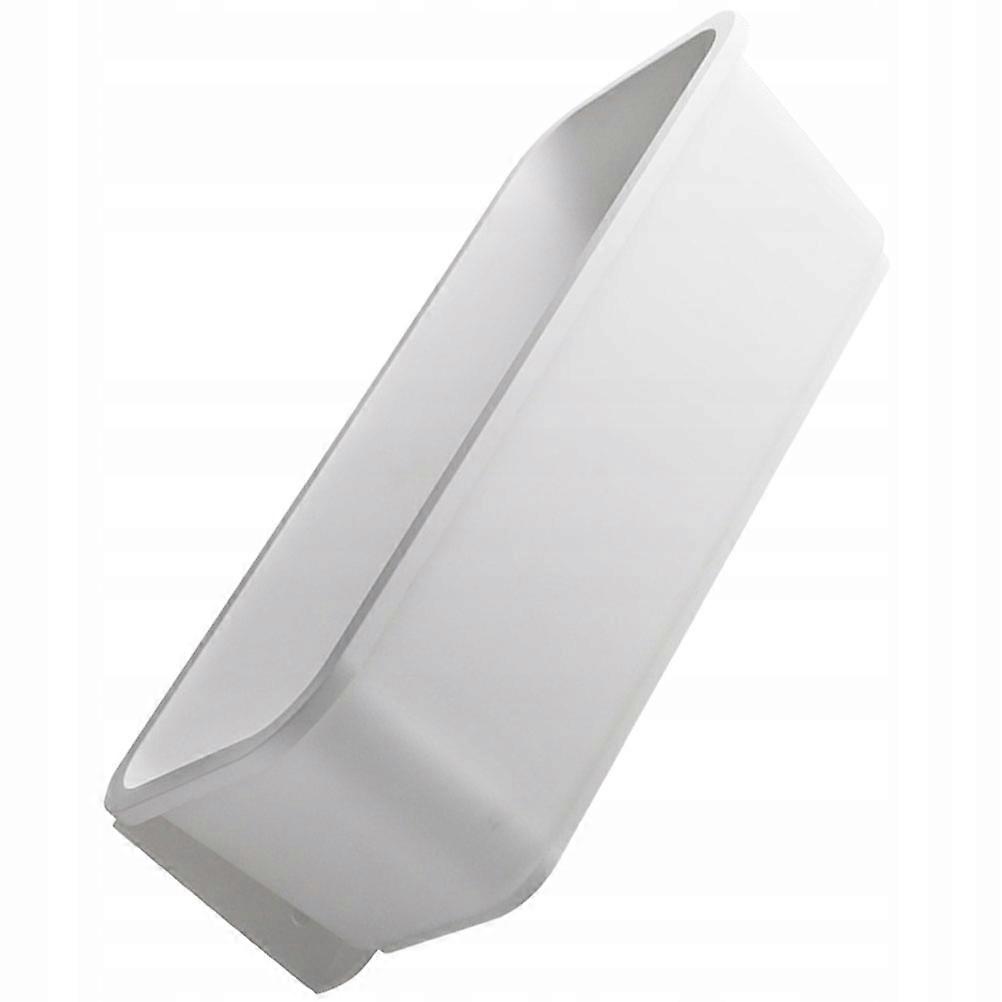 Storage Shelf Cosmetic Boxes Containers Pull-out