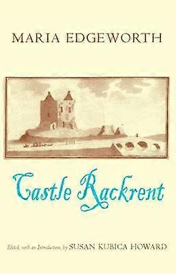 Castle Rackrent