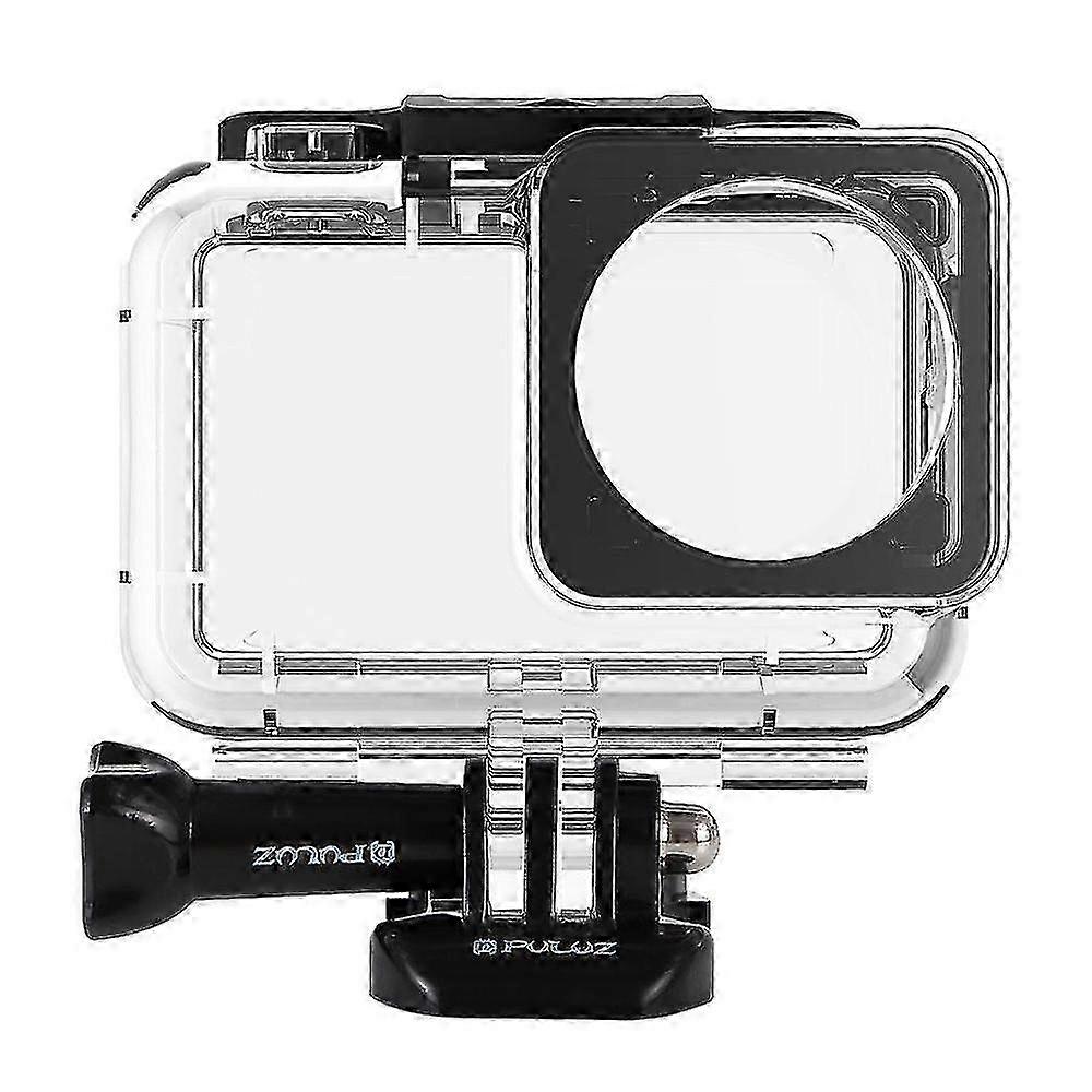 61m Waterproof Case For Dji Osmo Action