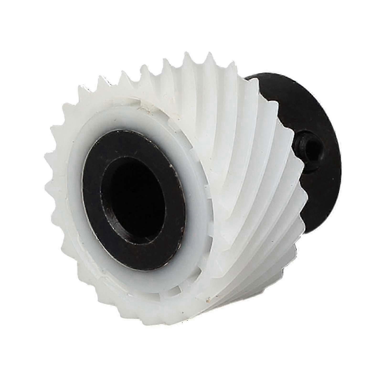 2pcs Sewing Machine Hook Drive Gear 53741 - Durable Hook Replacement for Riccar