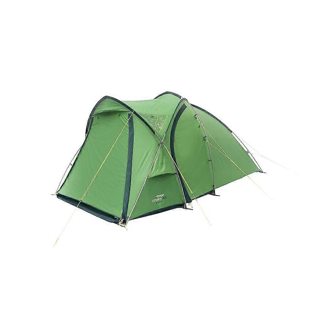 Vango - TEUCOSMOS000001 - Zelt