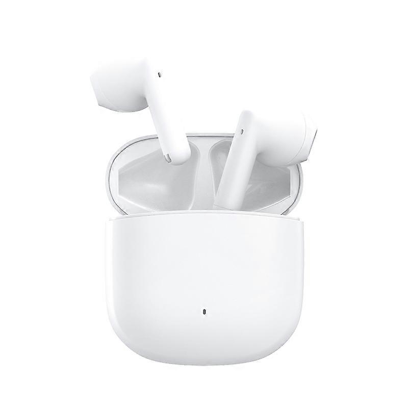 Bluetooth Earphone  COMPATIBLE Xiaomi MIIIW Wireless Bluetooth Earphone (White)
