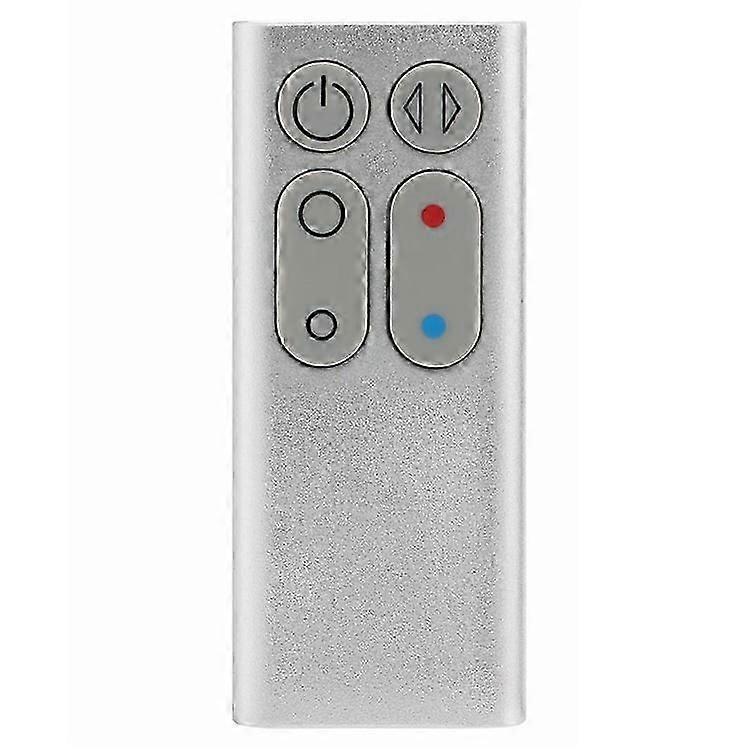 Compatible For Dyson AM04 / AM05 Cool Fan Remote Control Replacement
