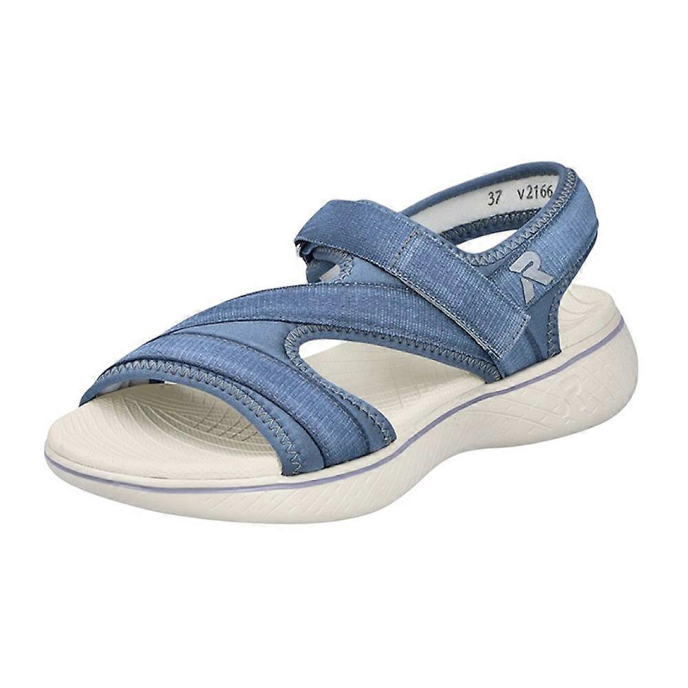 Shoes Rieker V216610