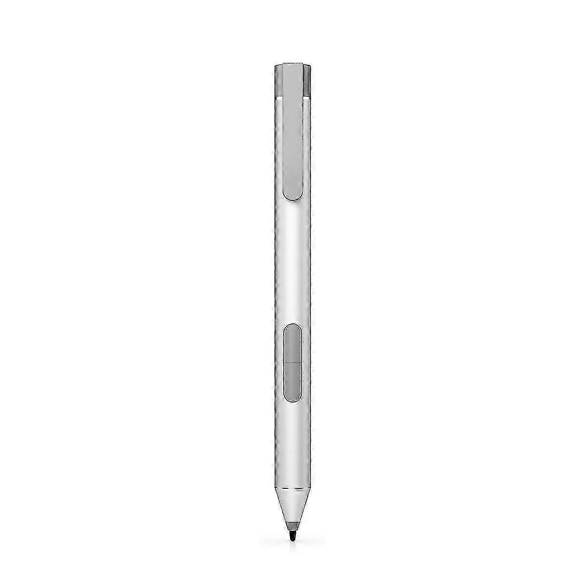 Pen For Probook X360 11 Ee G1,g2,g3 G4 Laptop T4z24aa Tablet Touch Pen