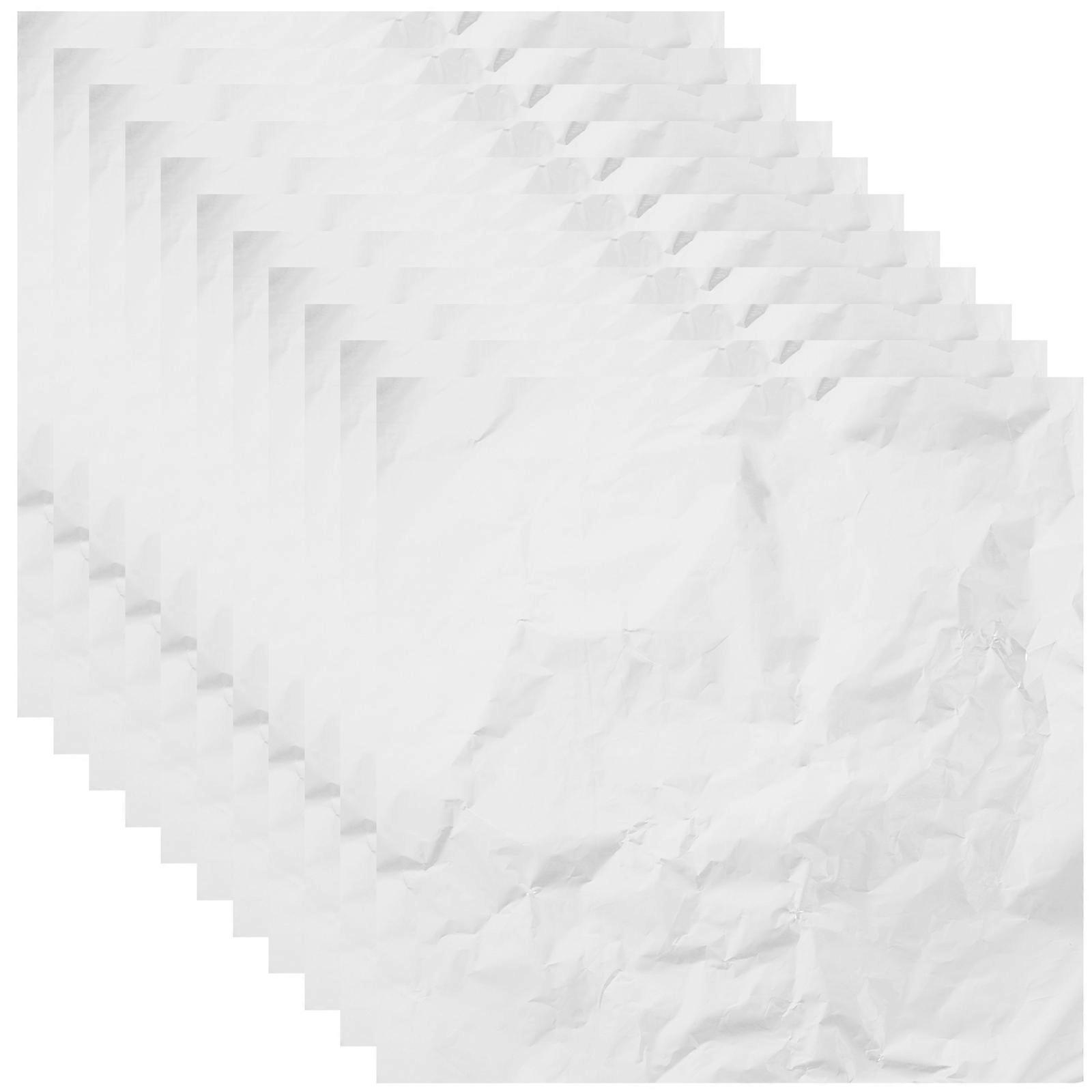 Candy Sheets for Wrapping Delights, Maintain Freshness, Add Festive Touch