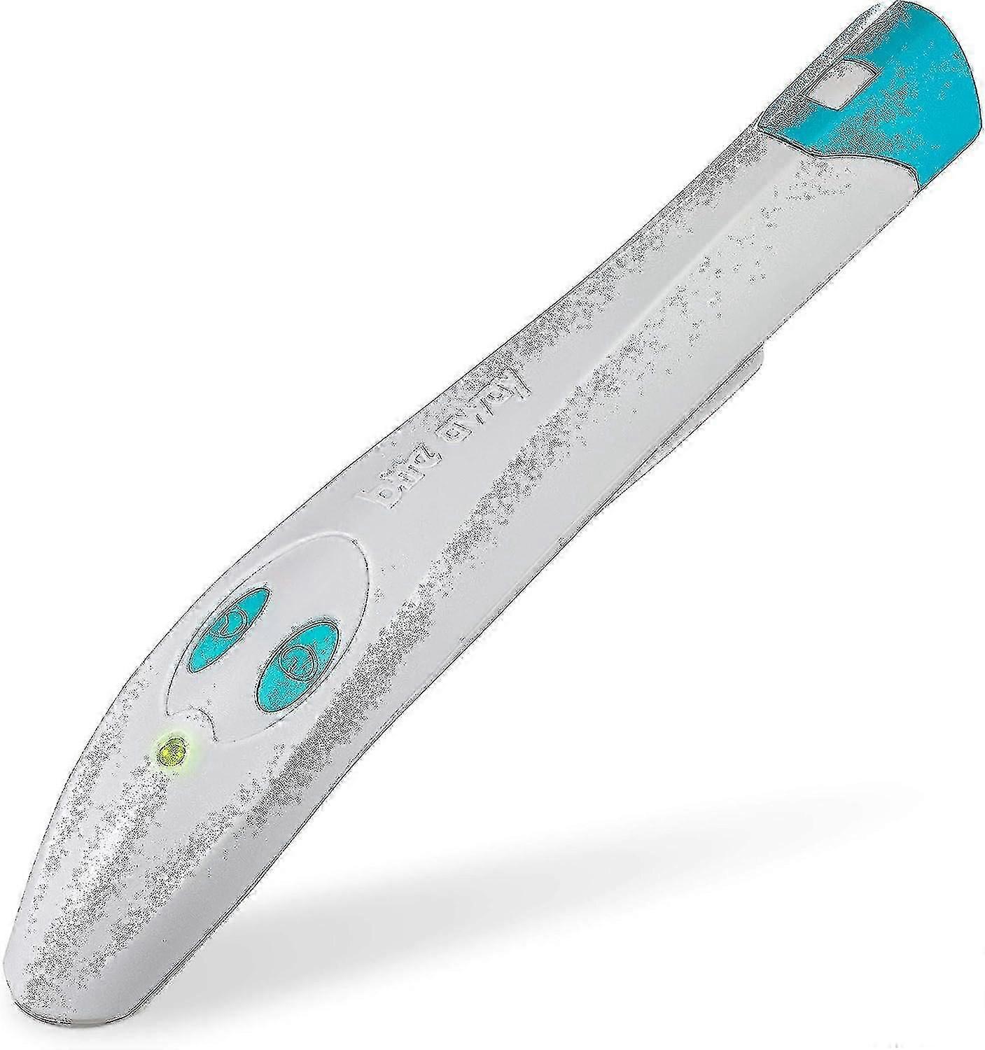 Bite Away - voor insectenbeten