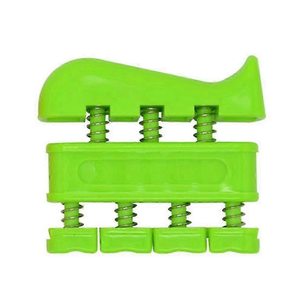 グリーンフィンガーグリップ強化剤-1ピースフィットネス機器