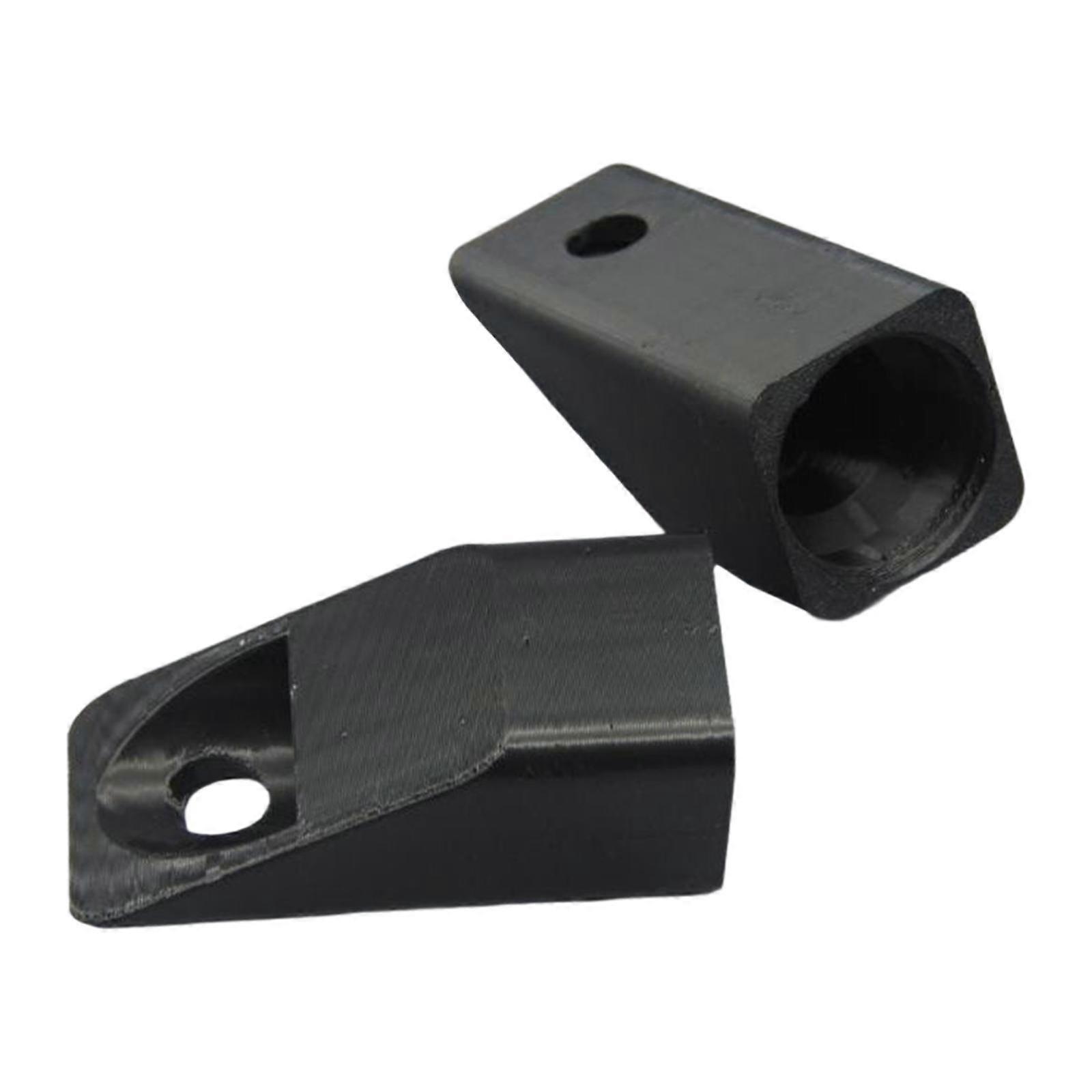 2x Electric Drill Dust Cover for Electric Drill Ceiling and Wall Drilling