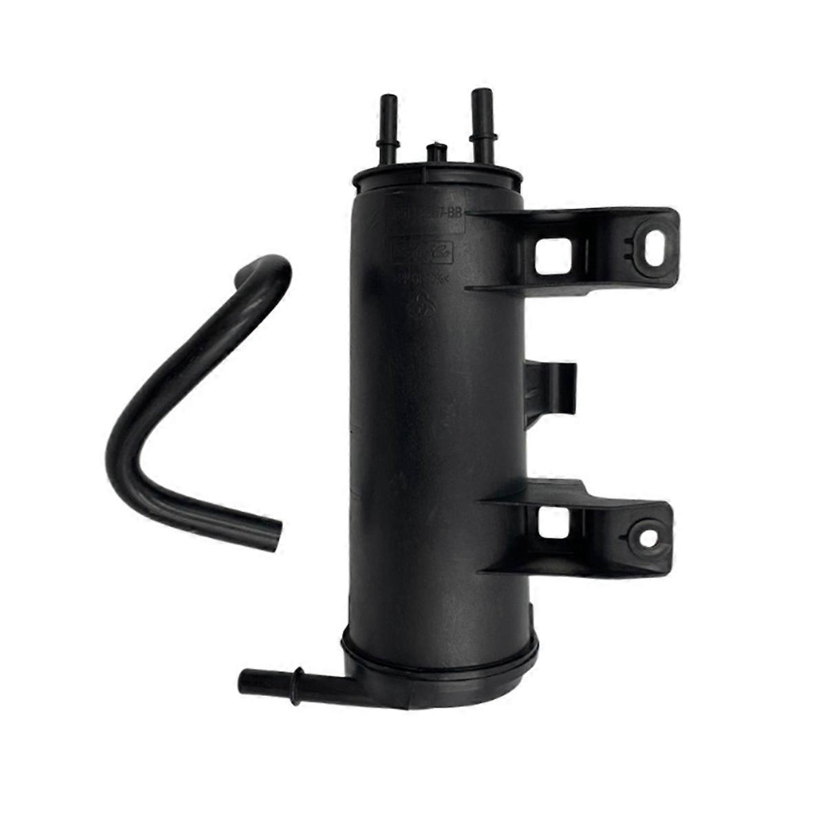 Réservoir de carburant Cartouche de charbon actif BV619E857CB BV61-19E857-CB BV619E857C pour Focus 2012-2015
