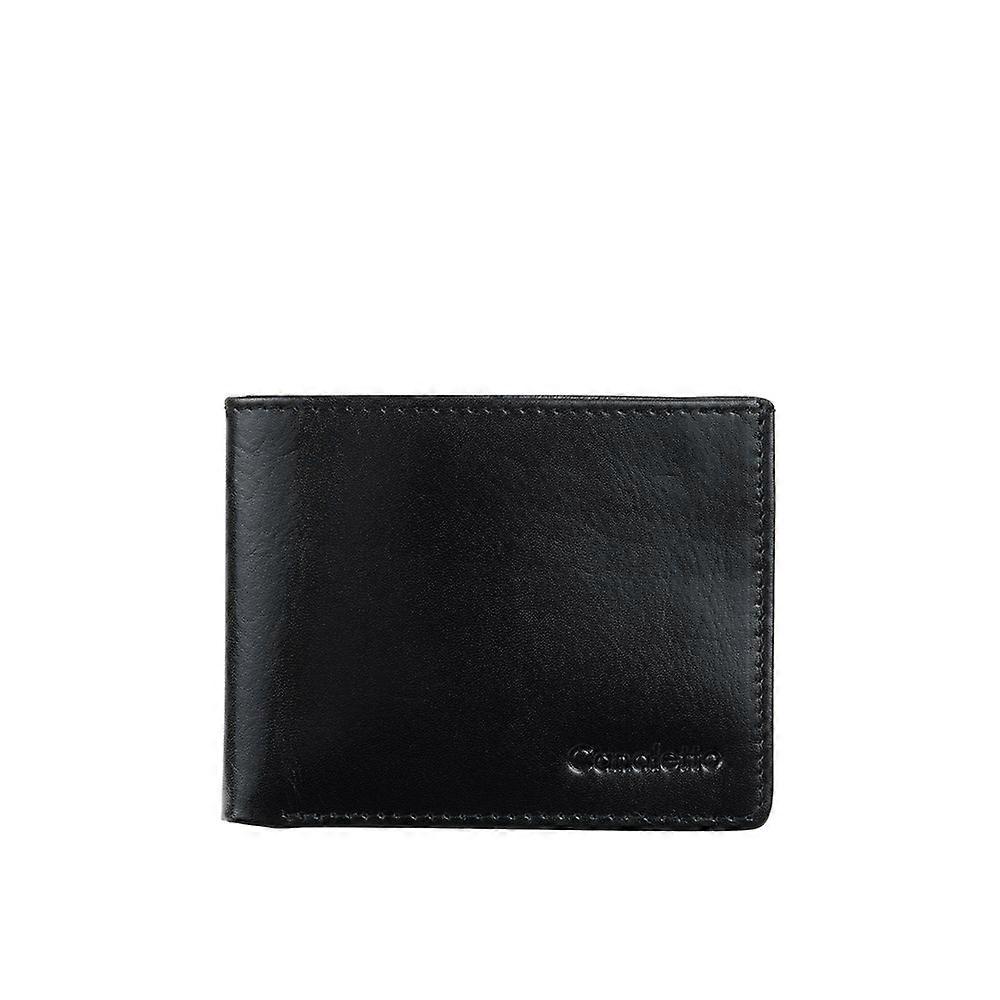 Wallets Canaletto PD1167s164