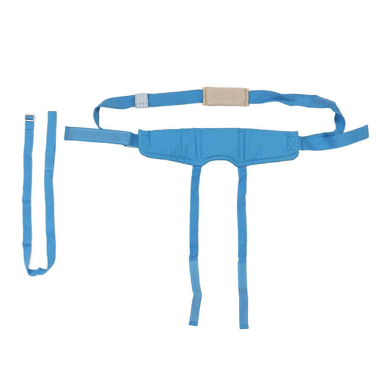 2025 Latest Model Baby Walking Harness Handheld Adjustable Breathable Safe Kid...