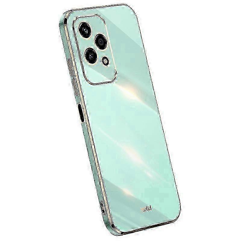 Phone Case for a Certain Brand 200 Lite TPU Cases