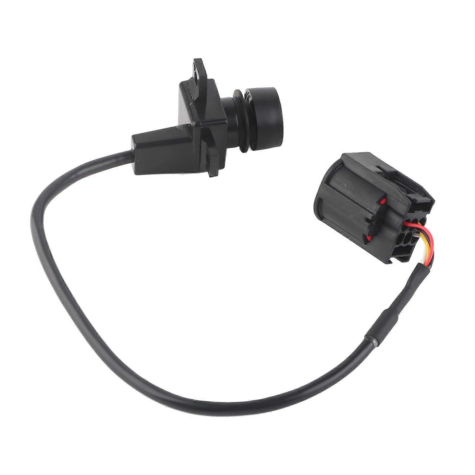 for GODIAG GT100+ ECU Bench Connector OBDII Breakout Protocol Detector Box  100‑240V Car Diagnostic Tool