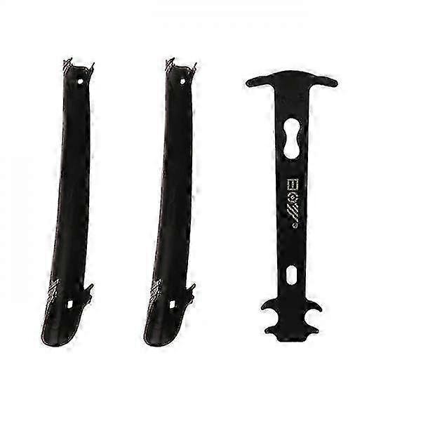 Bicycle Repair Tools Chain Indicator Tool Chain Checker + Chainstay Protector