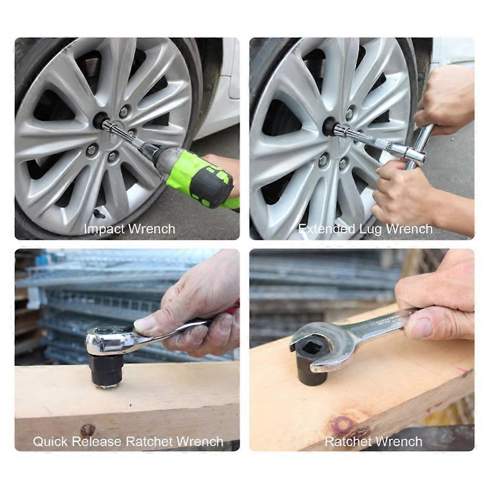 15pcs/Set Thread Restorer Repair Kit Universal Car 7 Metric Rethread Taps Die Tool