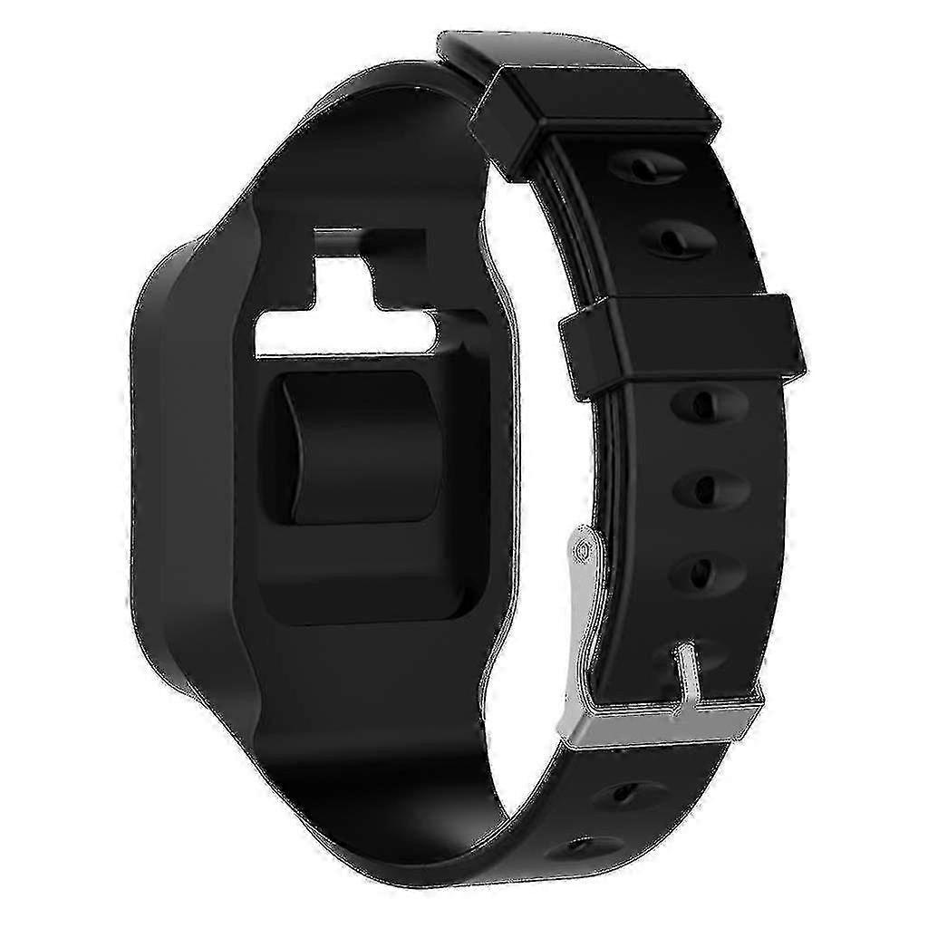 Replacement straps for Golfbuddy Voice GPS Voice 2 golf rangefinder