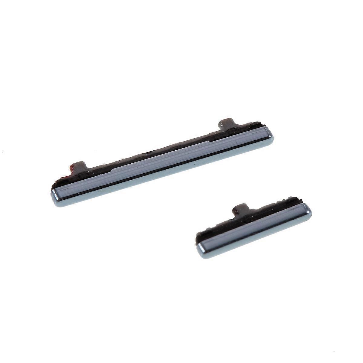 OEM Side Button Set for Samsung Galaxy S20 G980 S20  G985