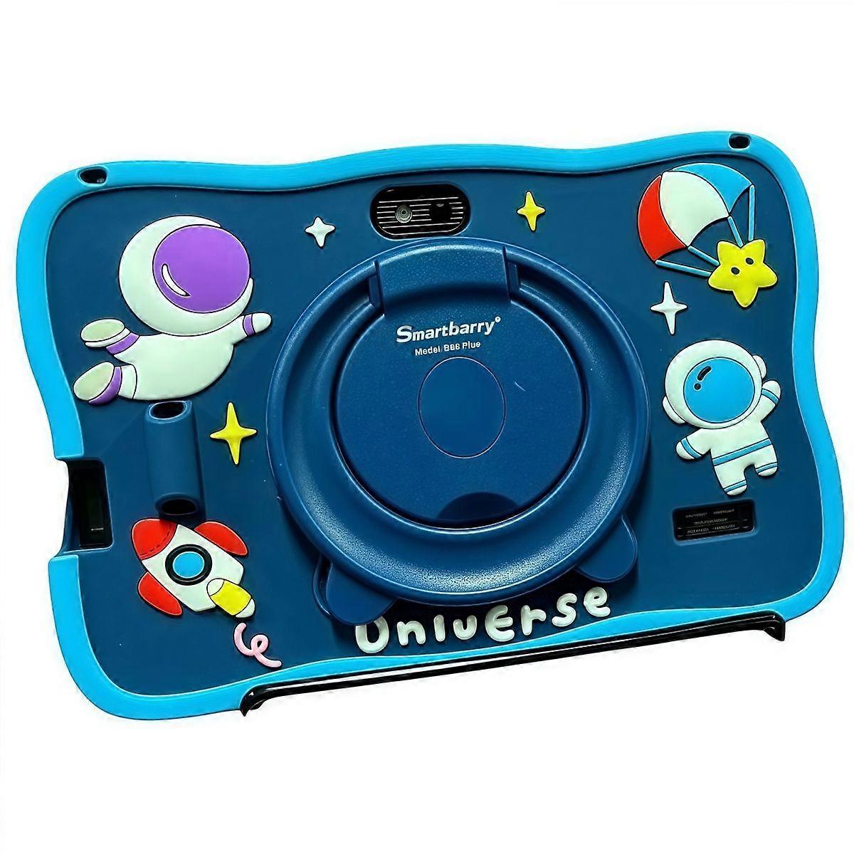 Q88 7-inch children's tablet computer vv