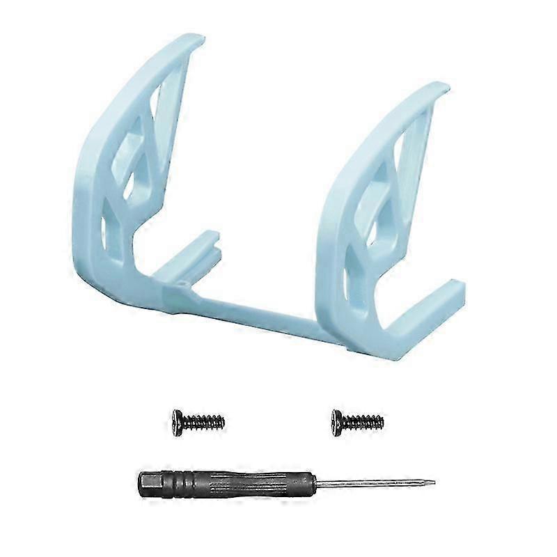 Drone Gimbal Camera Lens Protector Bumper Accessories for DJI Neo Anti-Scratch Shock Absorption Guard Frame for Gimbal Camera Lens