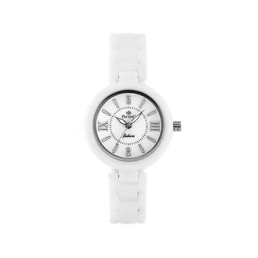 Watch Pacific ty71300