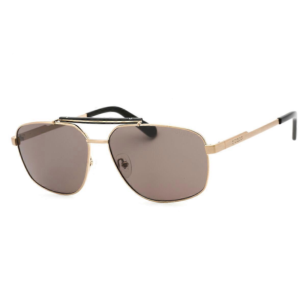 Men's Sunglasses Guess GU00054-33A
