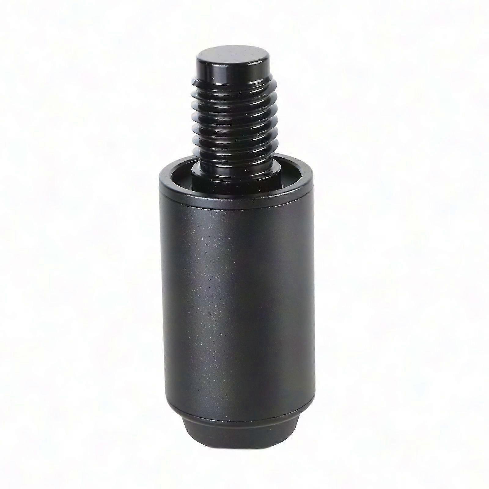 Ball Tank Billard Pool Queue Extender
