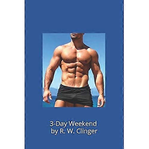3-Day Weekend