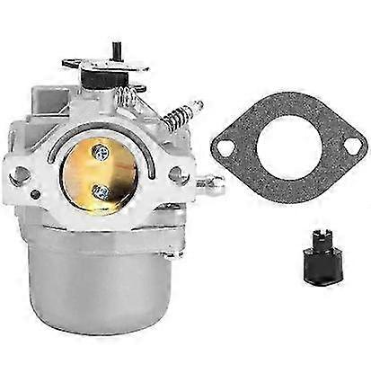 Applicable à certains modèles TC210, TC2100, 7222, 7222E, 7222M