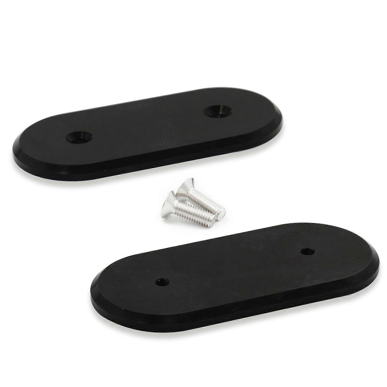 Wire Tuck Firewall A/C Cover Cable Remove Cover Car Accessory