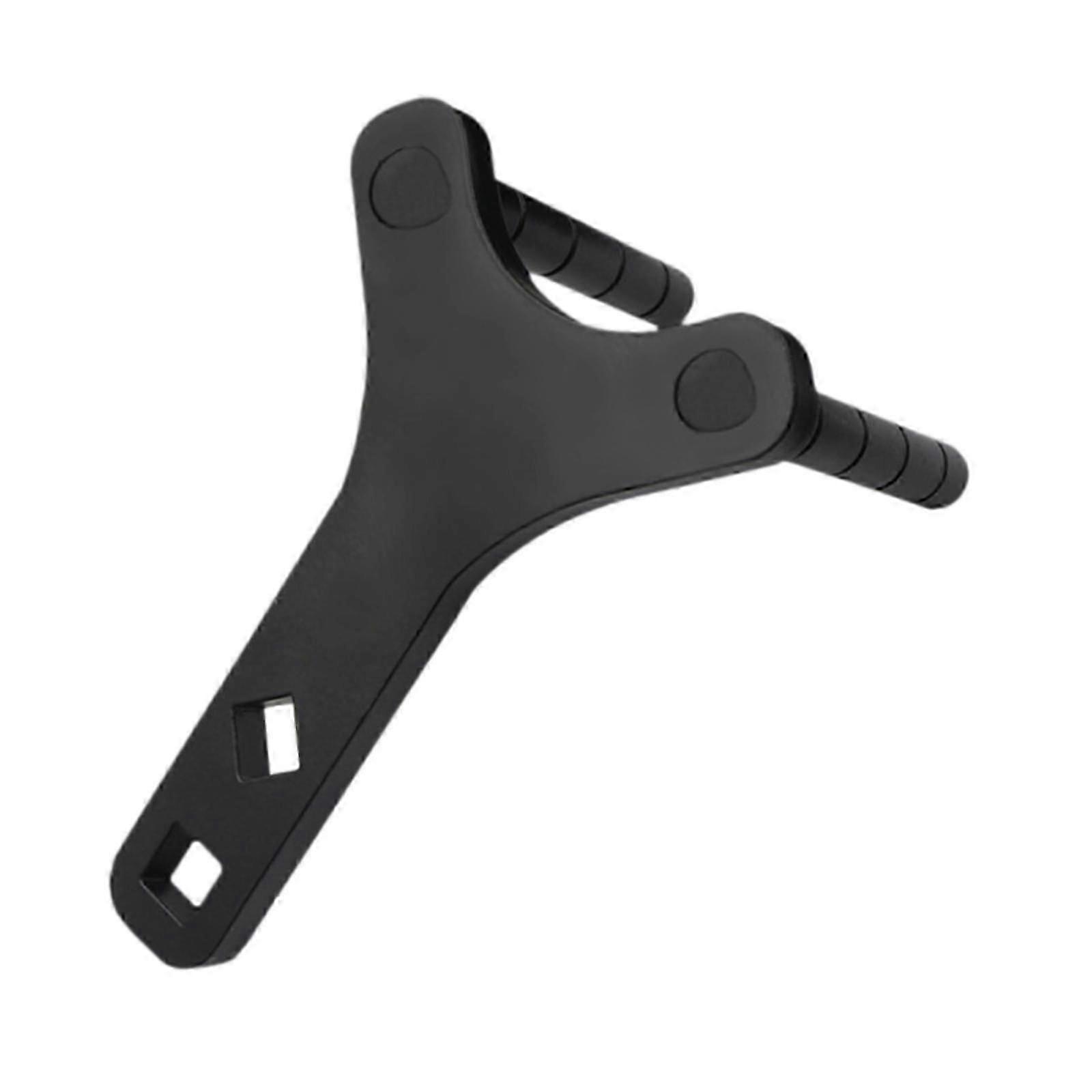 Lower Control Arm Removal Tool Labor Saving Professional Disassembly Tool