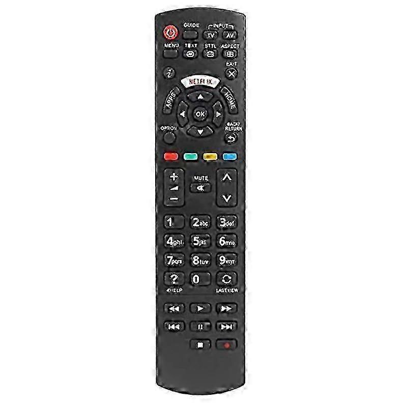 RM-L1268 Smart LED TV Remote Controller for hwy