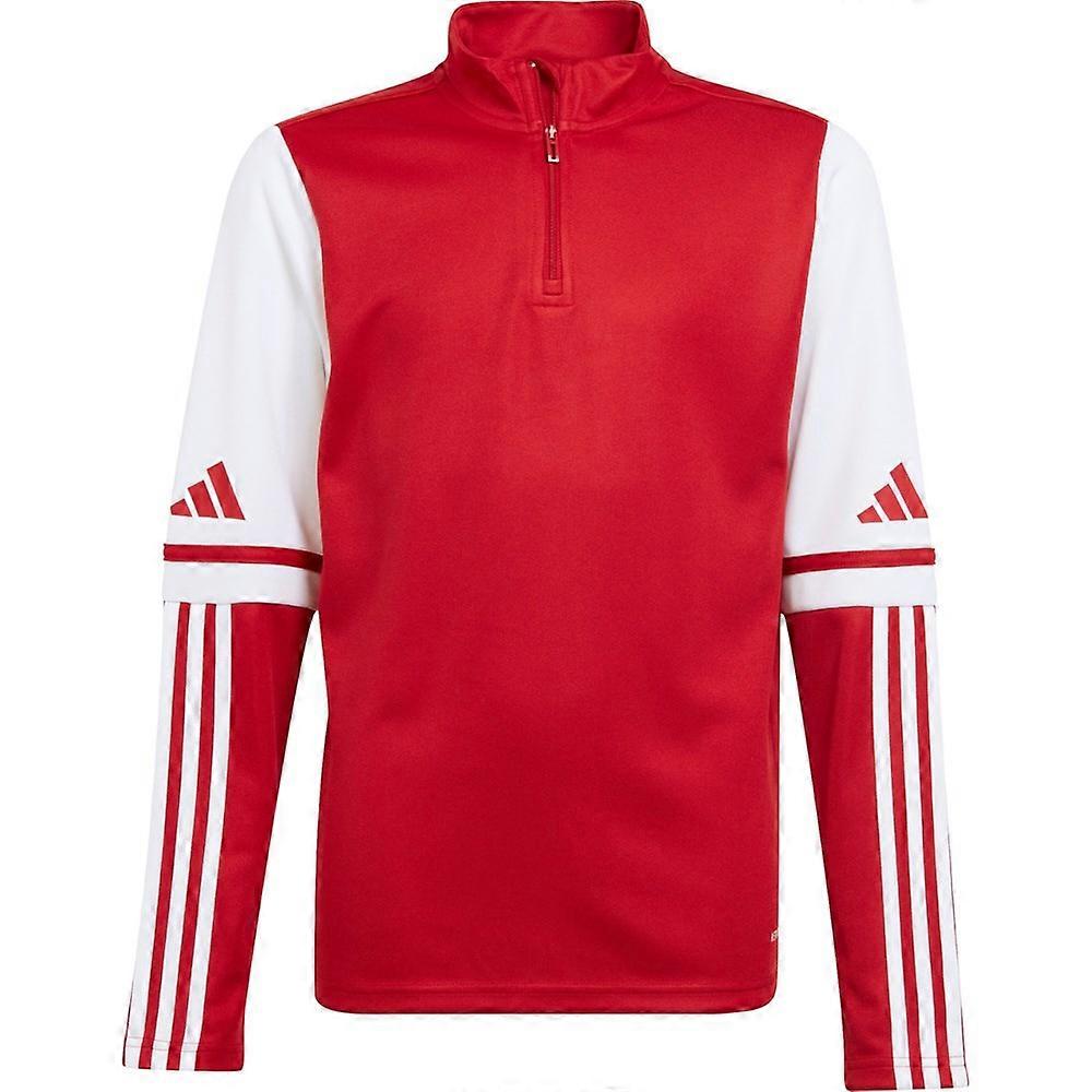 Sweatshirts Adidas Squadra 25 JD3026