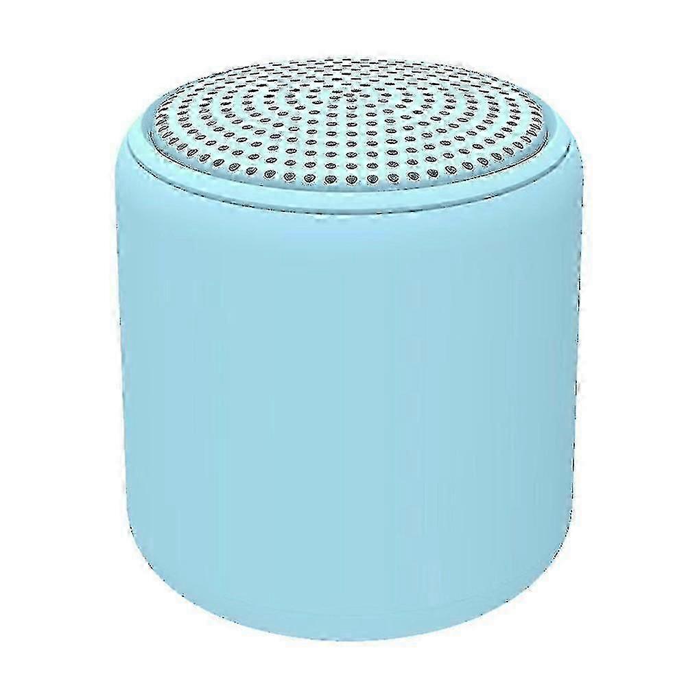 portable bluetooth speaker bluetooth mini speaker,outdoor wireless speaker