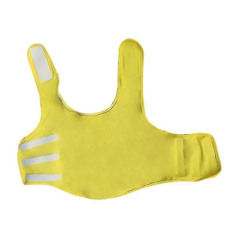 Beer Cooler Pool Float - Summer Party Essential with Drink Holders for Swimming Fun