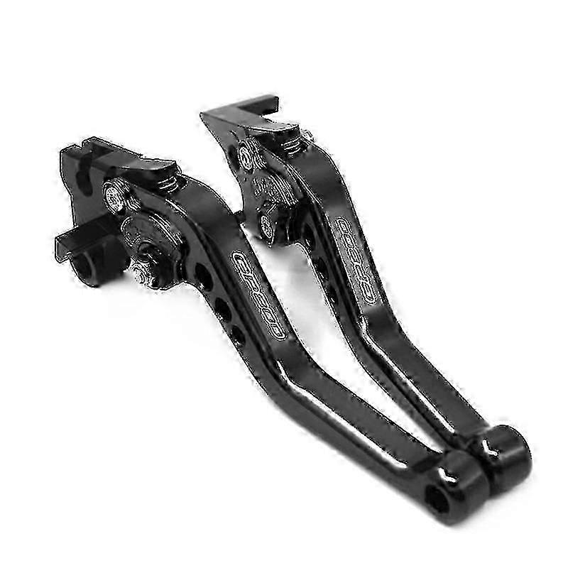 Για GILERA GP800 GP 800 2007 2008 2009 Μανέτες συμπλέκτη φρένων μοτοσικλετών χειρολαβή Handbrak