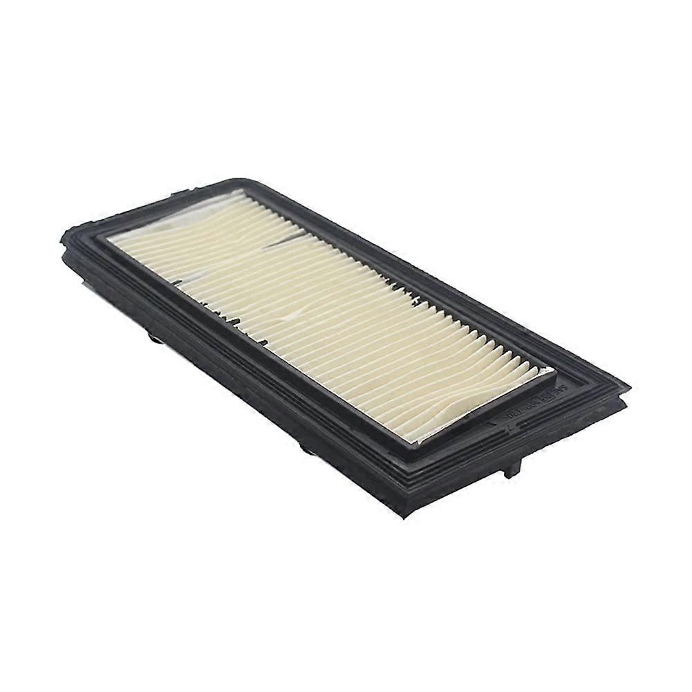 Motorcycle Air Filter Suitable For Suzuki AN650 For Burgman 650 For Sky For Wave650 Filter Air Filter