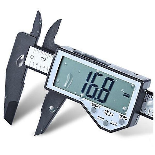 16mm electric mudder machine accessory, electric drill mudder machine spring rod feather drill.