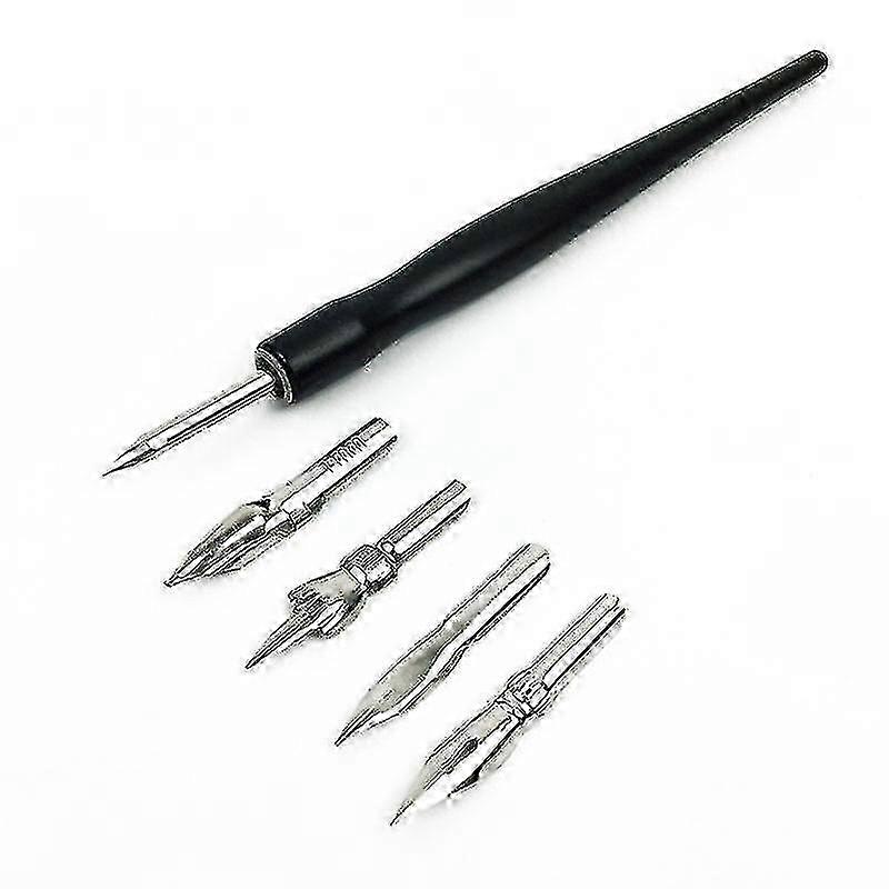 2025 Panel Line Accent Pen Assembly Model Tool High Quanlity O3d7