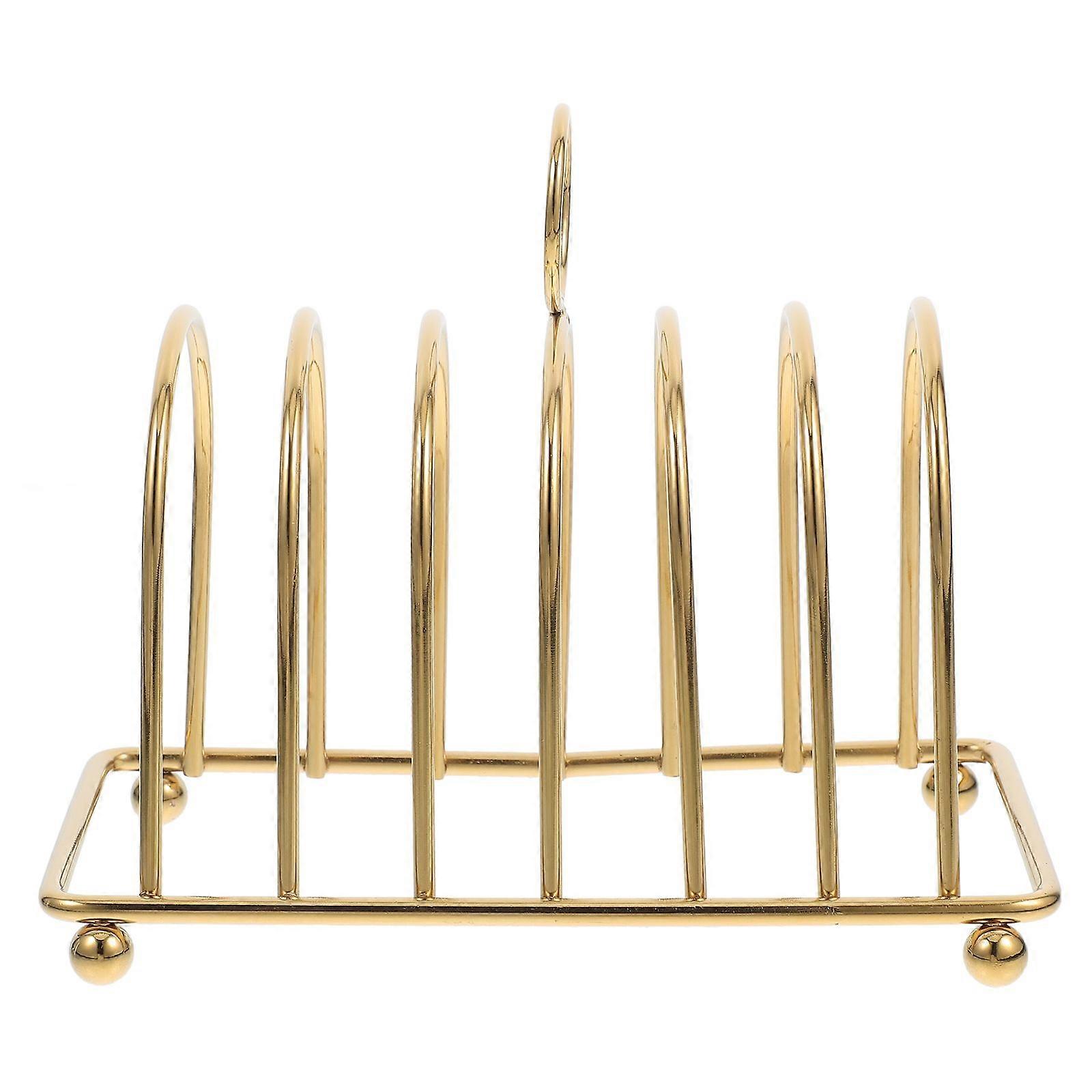 Toast Rack Bread Holder Bread Holder Toast Rack Toaster Holder Toast Rack Replacement Toast Divider Kitchen Bread Rack Toast Bread Rack Holder