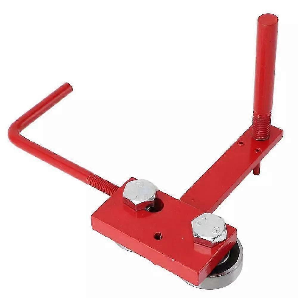 Chainsaw Bar Rail Closer Full Adjustable To Fit Different Gauge Bars Stainless