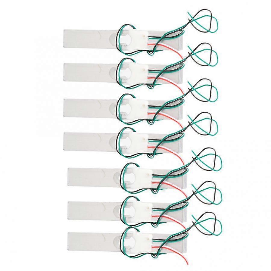 YN611 High Accuracy Small Scale Scale Scale Weight Sensor With Load Connection Cable