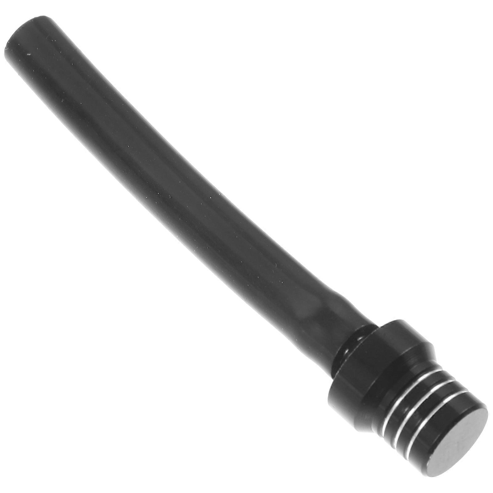 Motorcycle Tank Vent Cap, Prevents Leakage with Efficient Valve