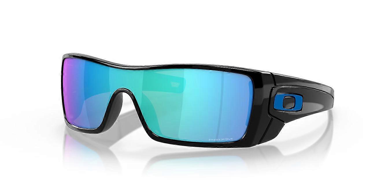 Oakley Batwolf Sports Sunglasses