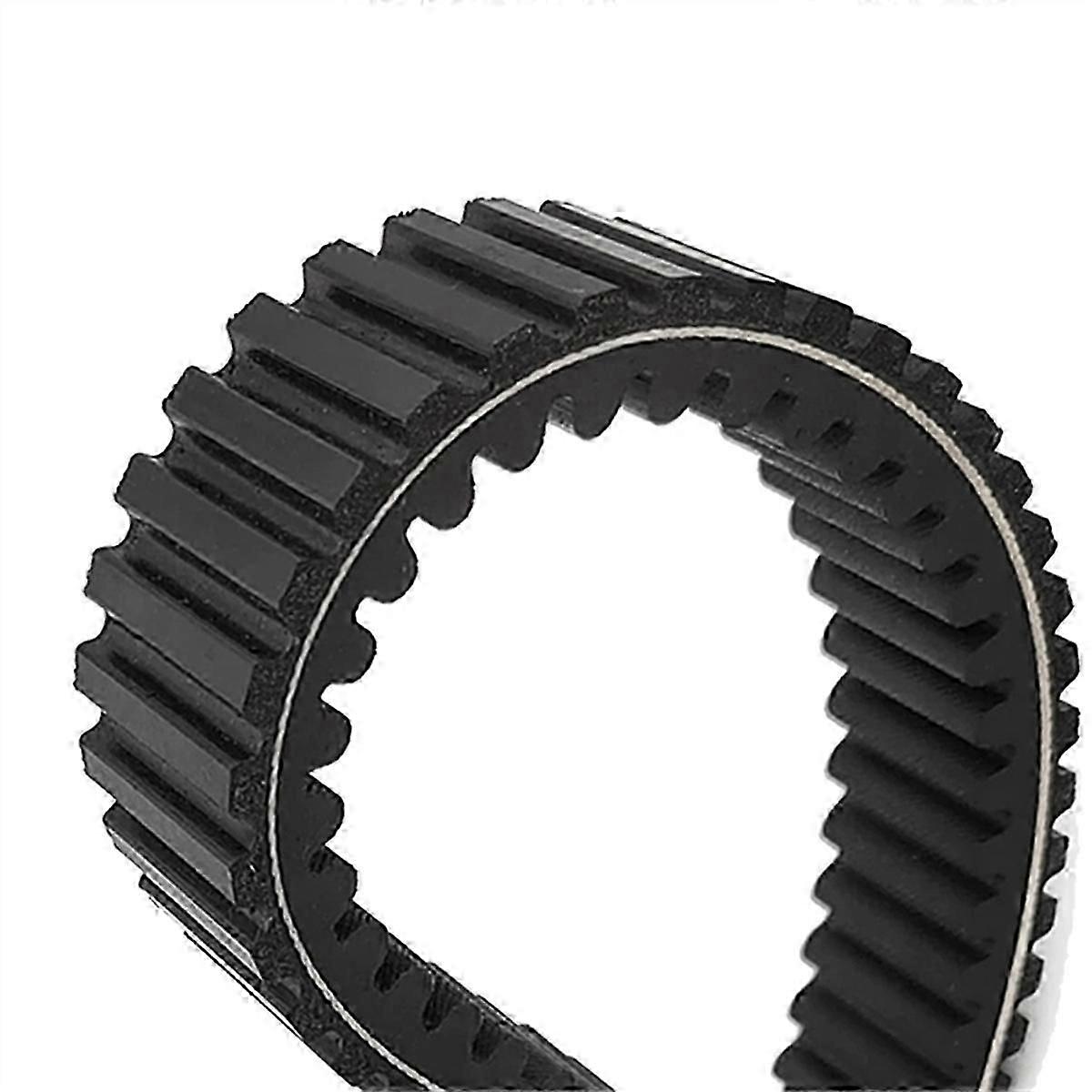Transmission Drive Belt 36.0x969 0JWA-055000-1000