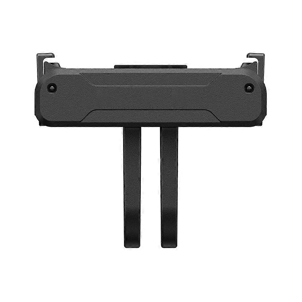 Magnetic Quick-Release Base Adapter for TELESIN for DJIs OSMO 360