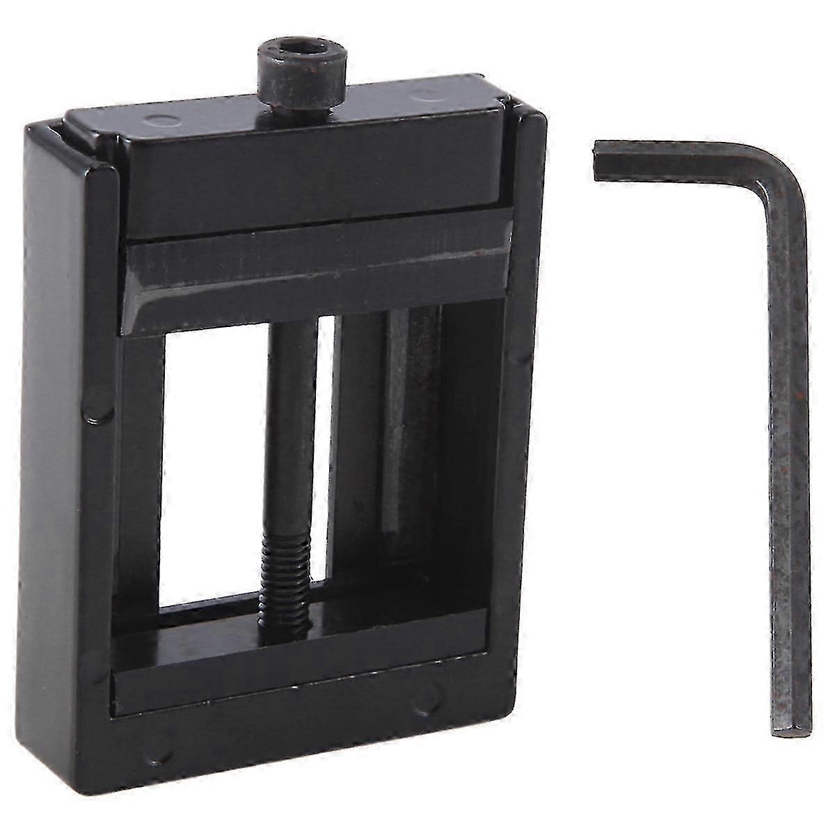 CPU Cap Opener Tool Delid Tool for LGA 1700 Removal Delid Tool